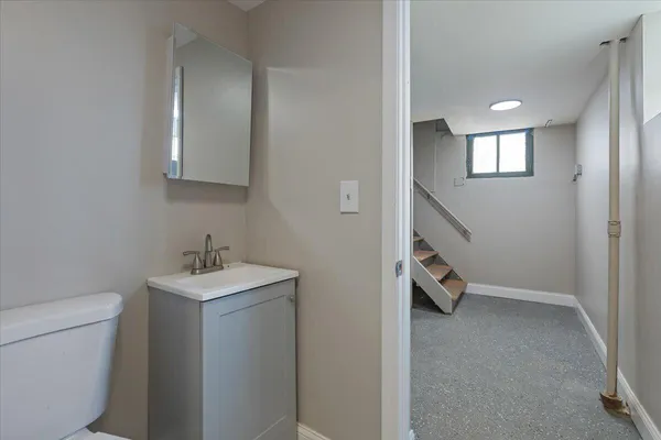 $1,875 | 456 Bridge Street, Gary, IN 46404