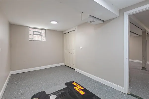 $1,875 | 456 Bridge Street, Gary, IN 46404