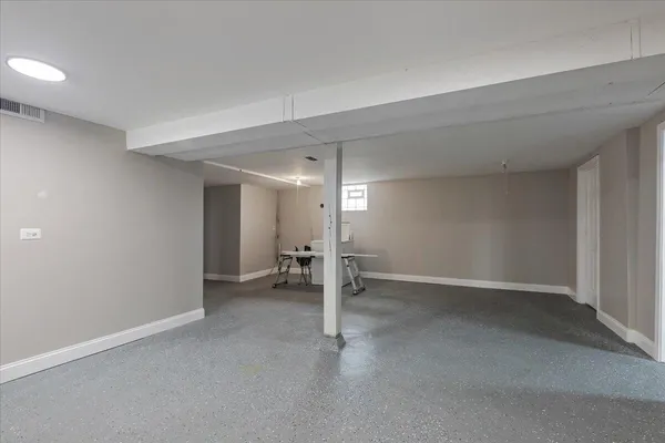 $1,875 | 456 Bridge Street, Gary, IN 46404