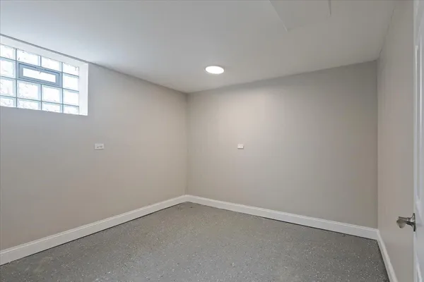 $1,875 | 456 Bridge Street, Gary, IN 46404