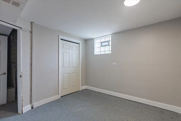 $1,875 | 456 Bridge Street, Gary, IN 46404