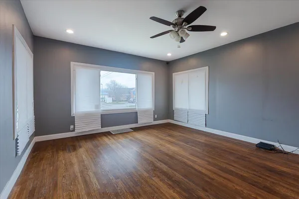 $1,875 | 456 Bridge Street, Gary, IN 46404