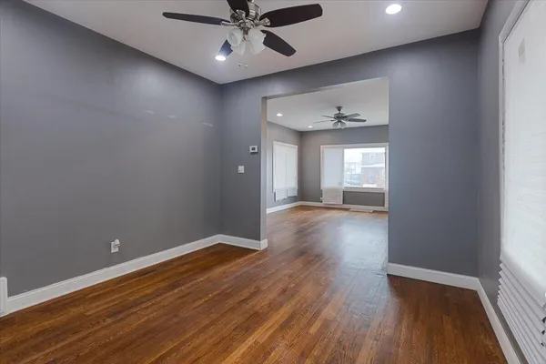 $1,875 | 456 Bridge Street, Gary, IN 46404