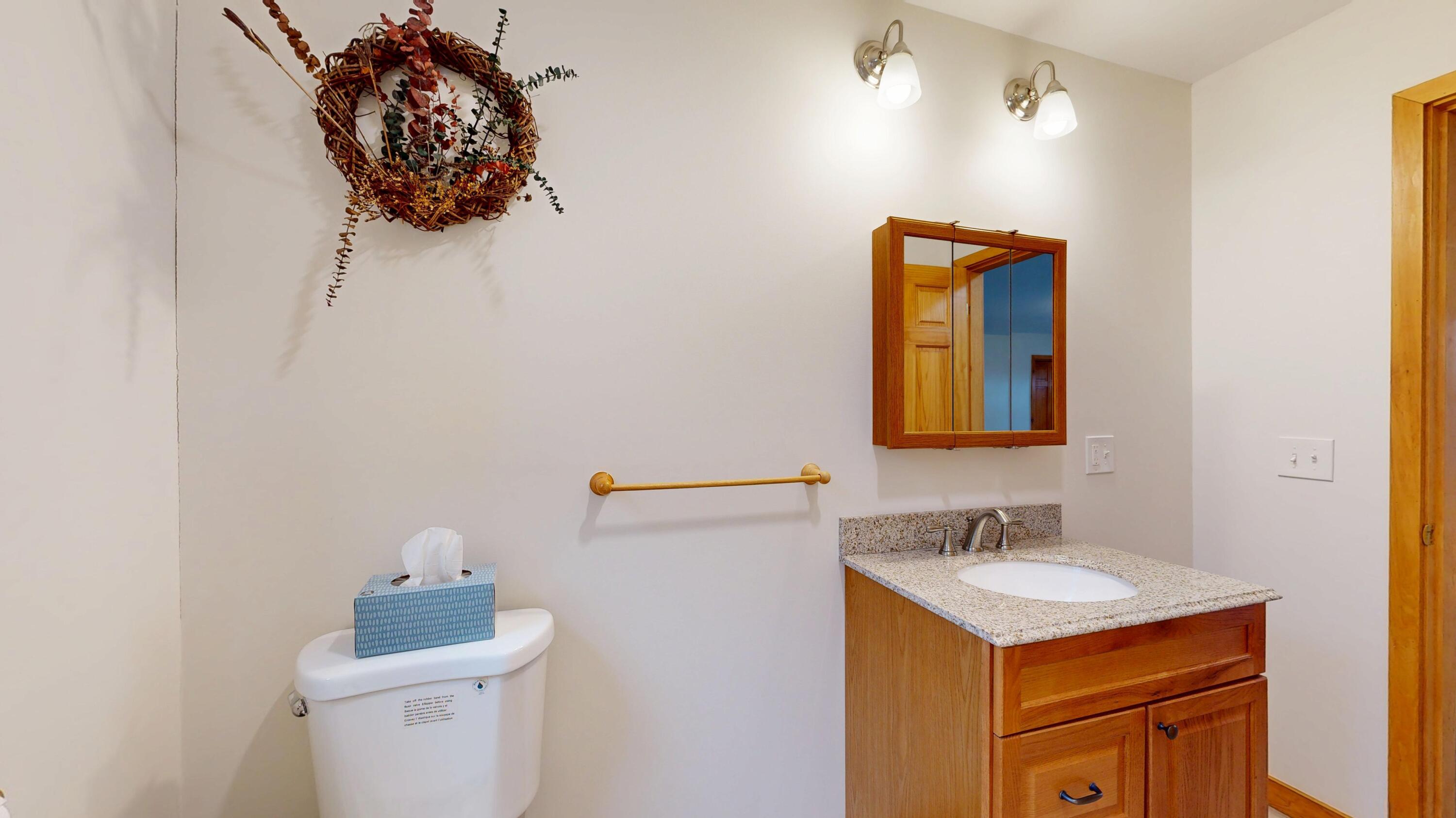 568 Quaker Ridge Road Greene, ME 04236 - Photo 27 of 48 568-Quaker-Ridge-Road-04172026_091607