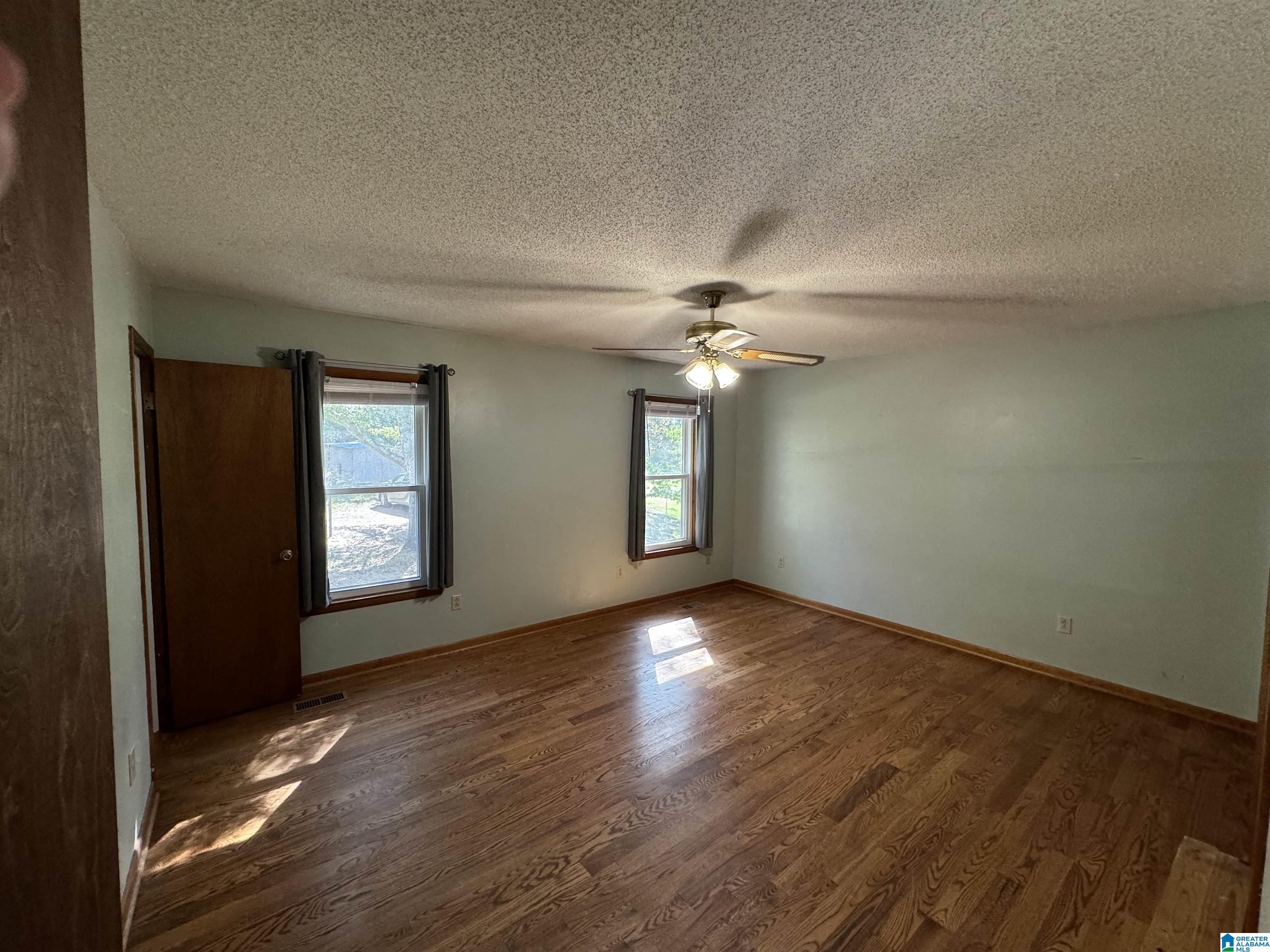 135 Tadlock Drive Cleveland, AL 35049 - Photo 12 of 49