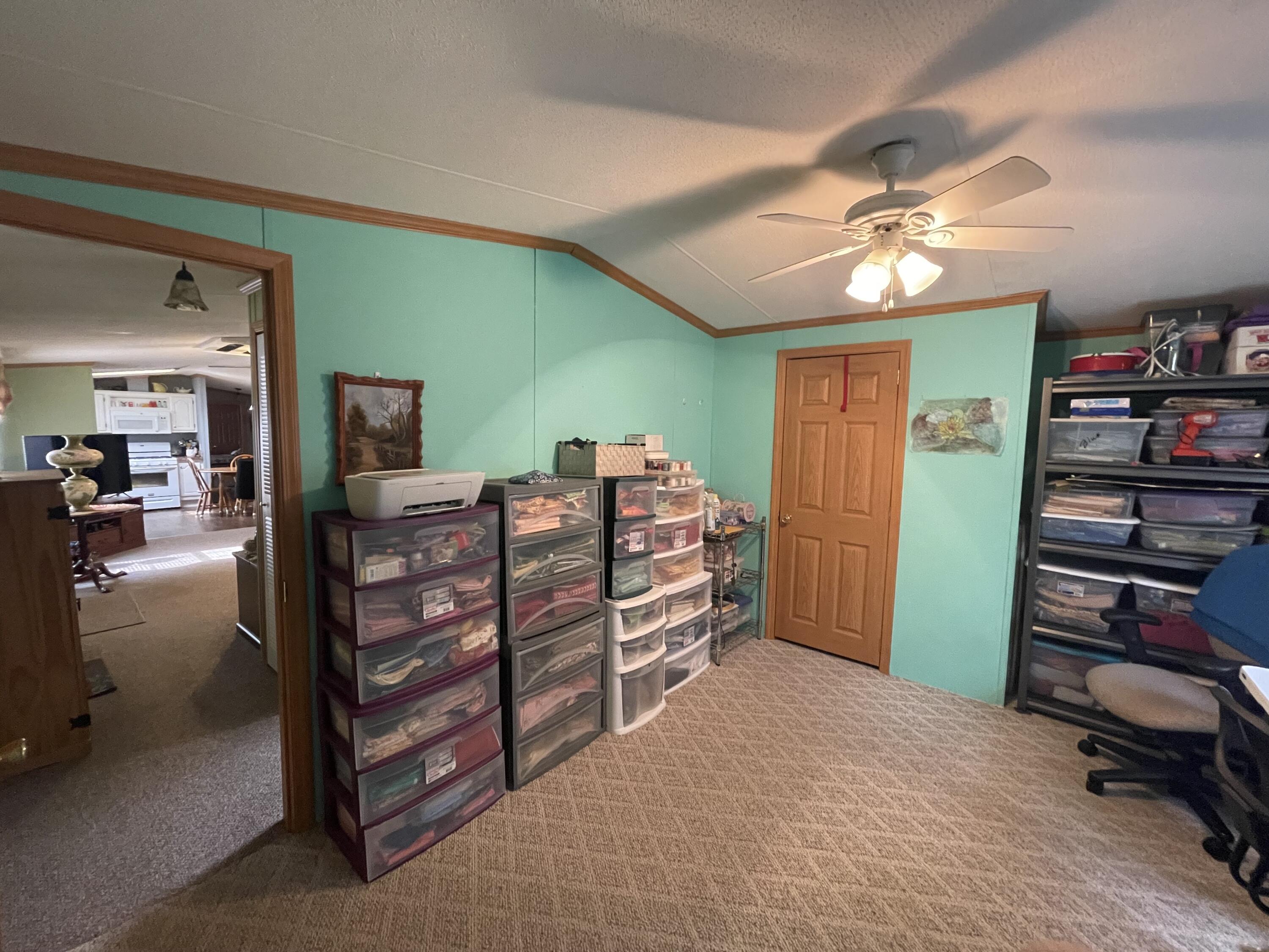 7 Labarge Drive Plattsburgh, NY 12901 - Photo 28 of 33