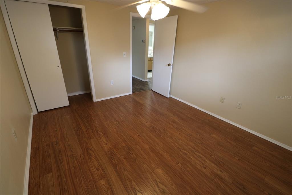 7840 Judith Crescent Port Richey, FL 34668 - Photo 8 of 35 Gallery Image 8