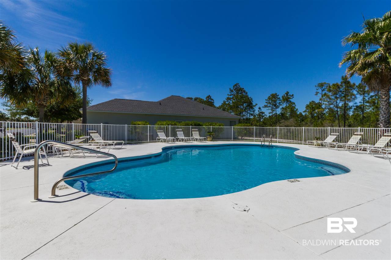 25183 Windward Place Orange Beach, AL 36561 - Photo 28 of 30