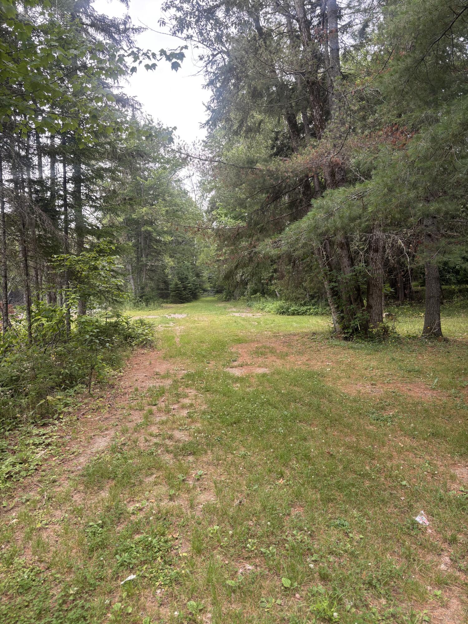 64 Ip Road Stratton, ME 04982 - Photo 27 of 56