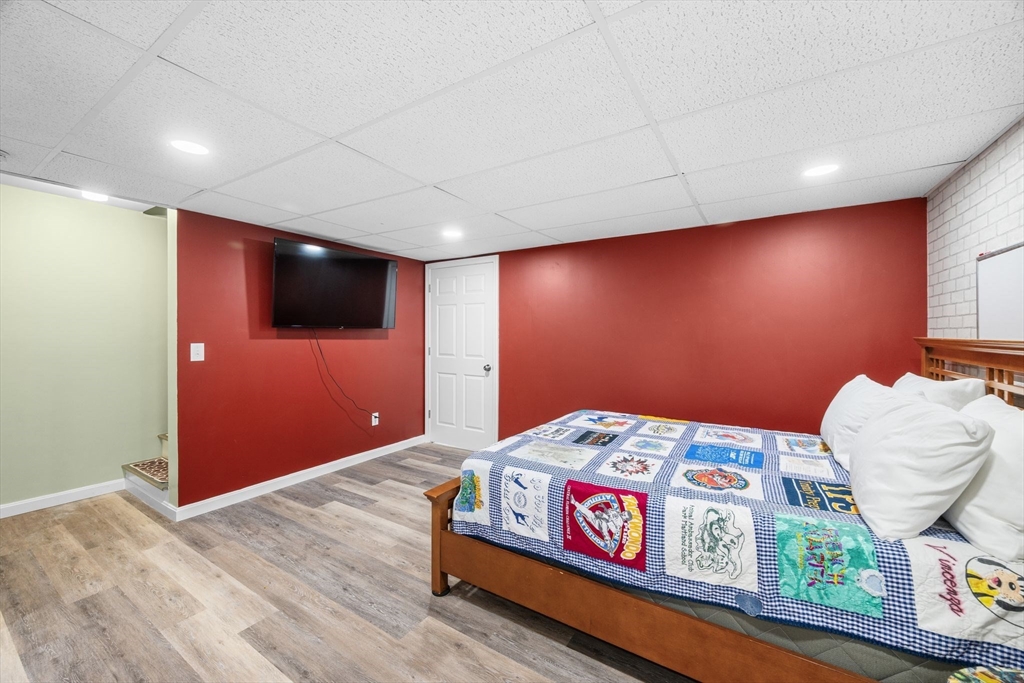 72 Manchester Street, Unit 72 Lowell, MA 01852 - Photo 30 of 41