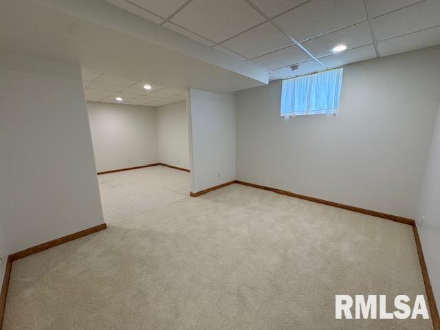 3902 Marryat Drive Springfield, IL 62711 - Photo 21 of 28