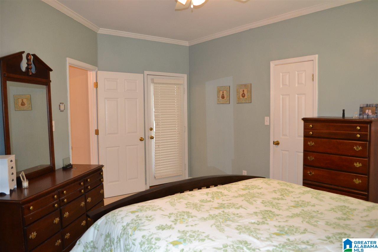1184 Berwick Road Birmingham, AL 35242 - Photo 22 of 50
