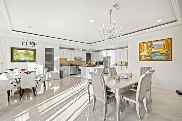 $2,680,000 | 185 East Norman Avenue, Arcadia, CA 91006