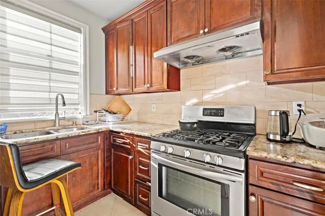 $2,680,000 | 185 East Norman Avenue, Arcadia, CA 91006