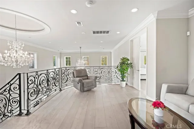 $2,680,000 | 185 East Norman Avenue, Arcadia, CA 91006