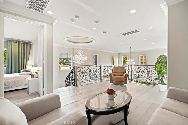 $2,680,000 | 185 East Norman Avenue, Arcadia, CA 91006