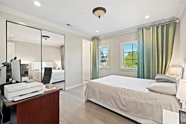 $2,680,000 | 185 East Norman Avenue, Arcadia, CA 91006