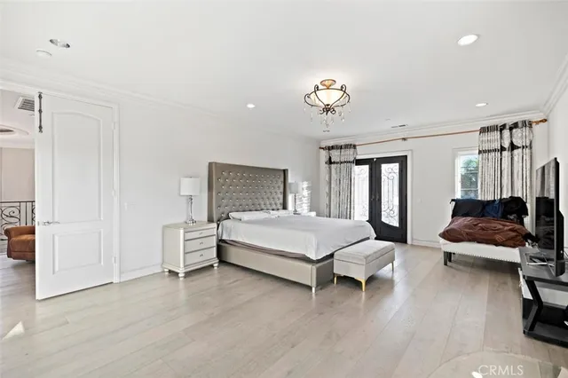 $2,680,000 | 185 East Norman Avenue, Arcadia, CA 91006