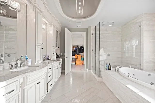 $2,680,000 | 185 East Norman Avenue, Arcadia, CA 91006