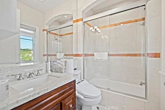 $2,680,000 | 185 East Norman Avenue, Arcadia, CA 91006