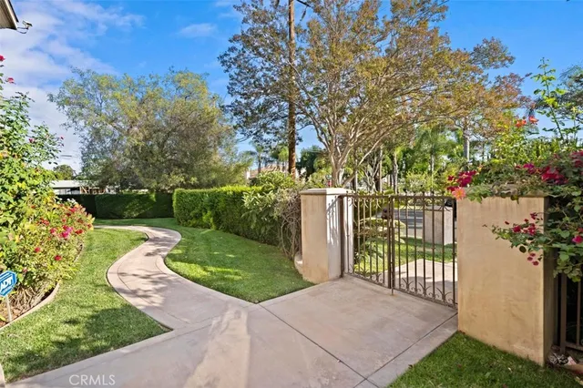 $2,680,000 | 185 East Norman Avenue, Arcadia, CA 91006