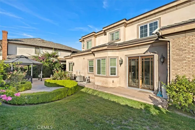 $2,680,000 | 185 East Norman Avenue, Arcadia, CA 91006