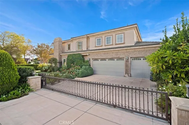 $2,680,000 | 185 East Norman Avenue, Arcadia, CA 91006