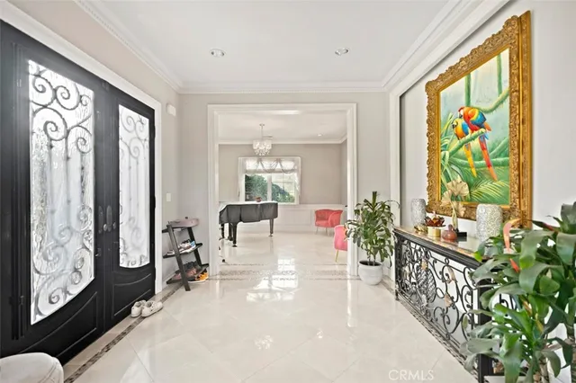 $2,680,000 | 185 East Norman Avenue, Arcadia, CA 91006