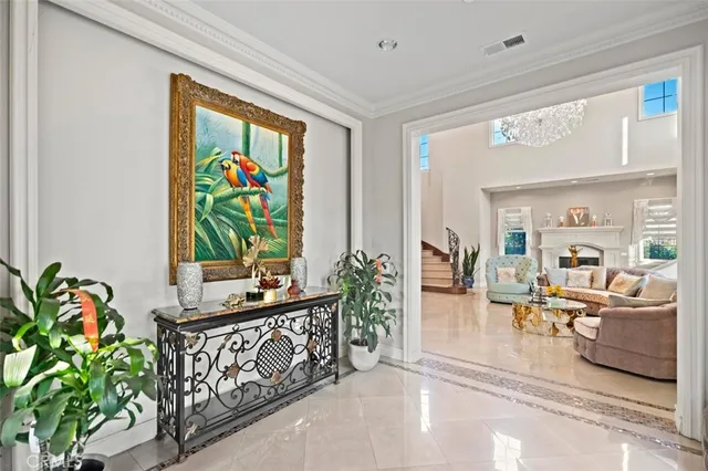 $2,680,000 | 185 East Norman Avenue, Arcadia, CA 91006
