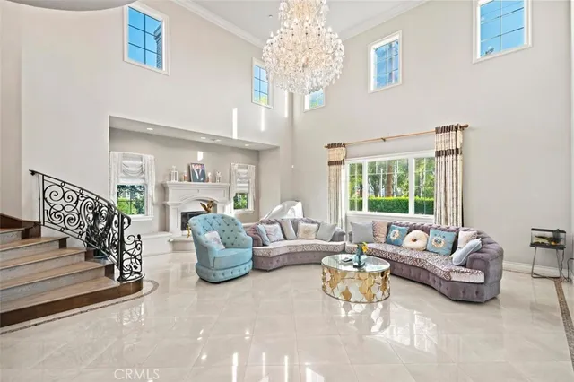 $2,680,000 | 185 East Norman Avenue, Arcadia, CA 91006