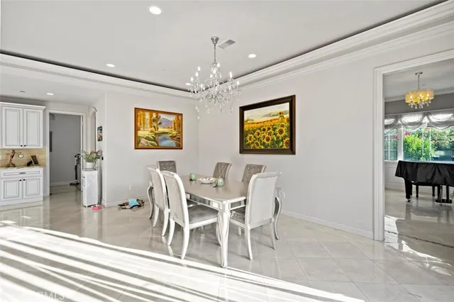 $2,680,000 | 185 East Norman Avenue, Arcadia, CA 91006