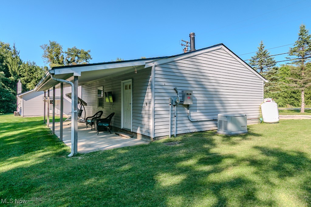 4529 State Road South Ashtabula, OH 44004 - Photo 35 of 44