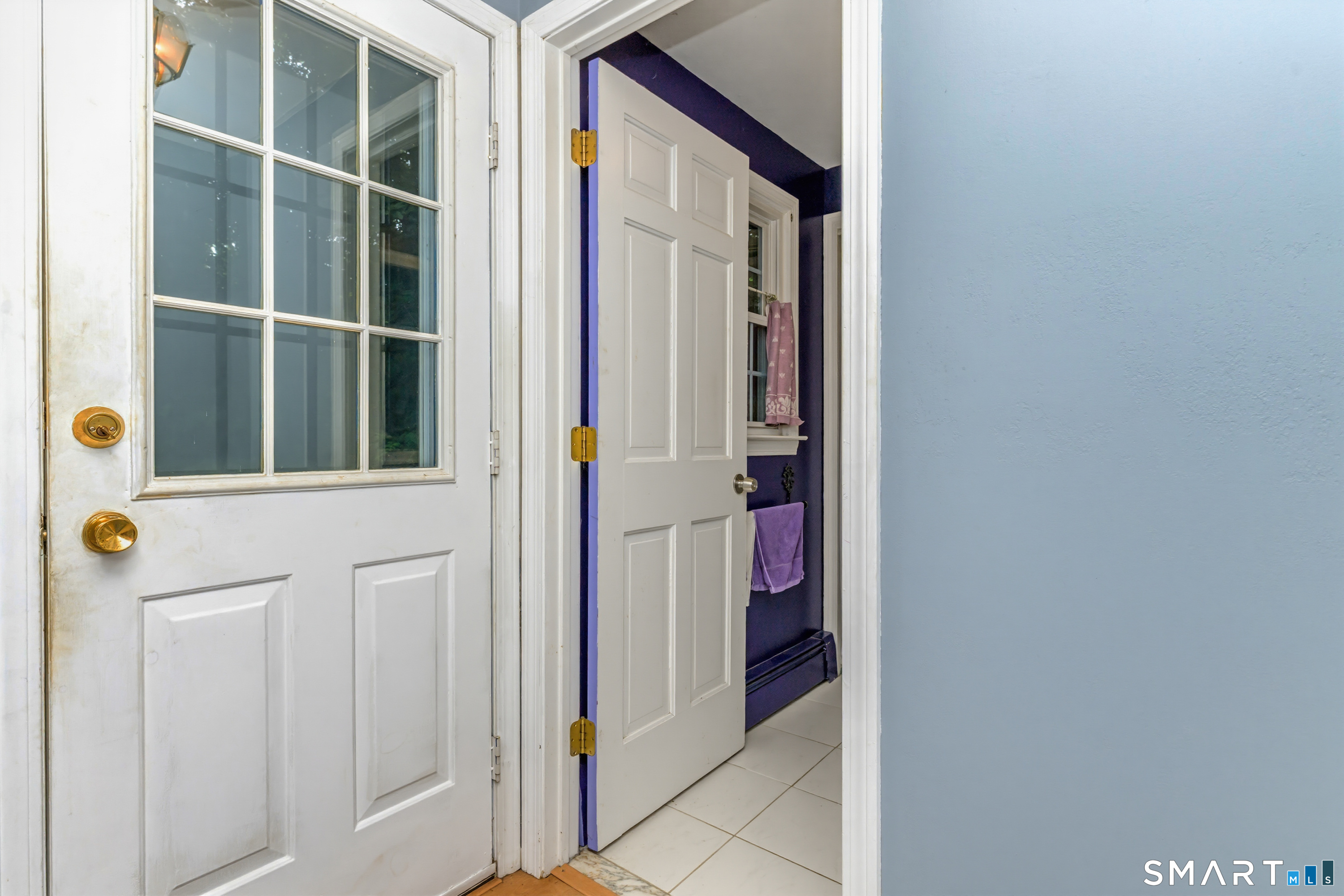 37 Country Ridge Drive Monroe, CT 06468 - Photo 8 of 26