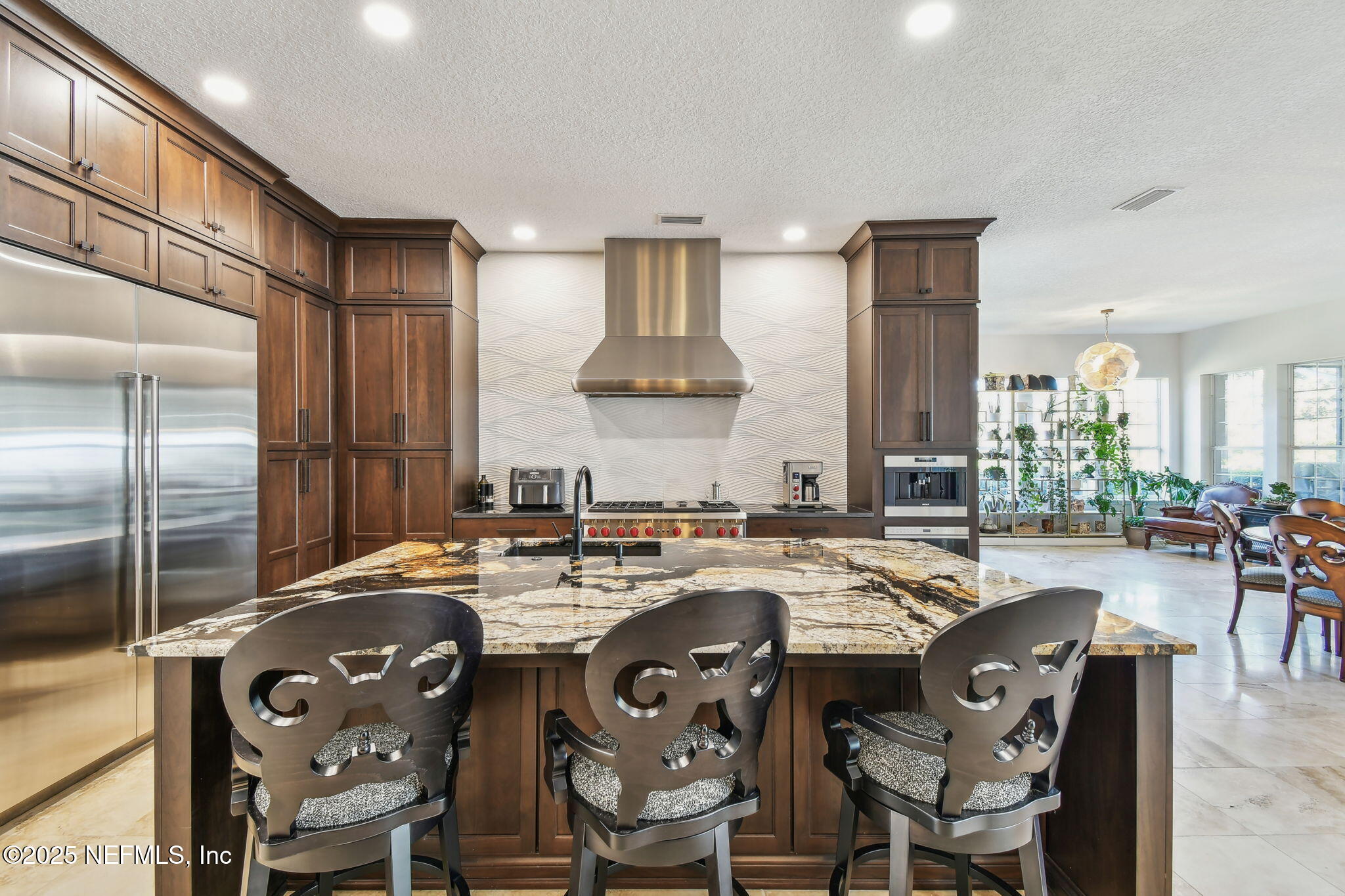 100 La Mesa Drive St. Augustine, FL 32095 - Photo 12 of 49 22-DSC_4258