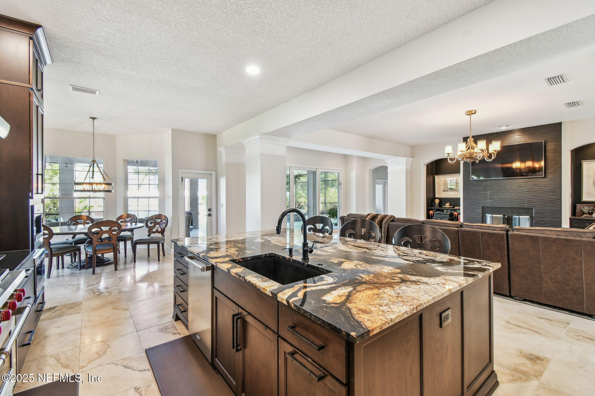 100 La Mesa Drive St. Augustine, FL 32095 - Photo 17 of 49 28-DSC_4300