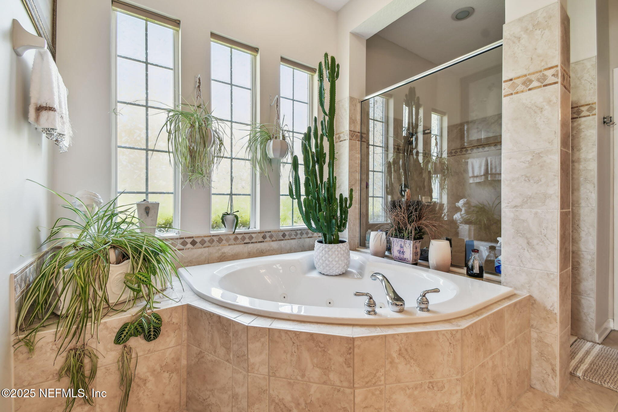 100 La Mesa Drive St. Augustine, FL 32095 - Photo 29 of 49 48-DSC_4480