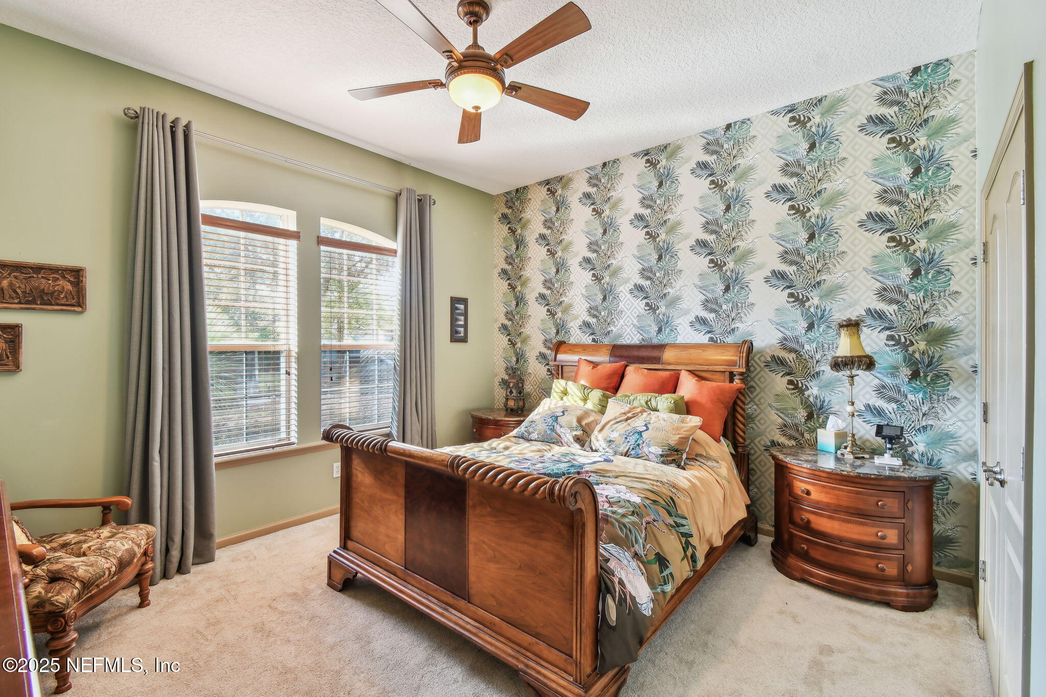 100 La Mesa Drive St. Augustine, FL 32095 - Photo 30 of 49 54-DSC_4013