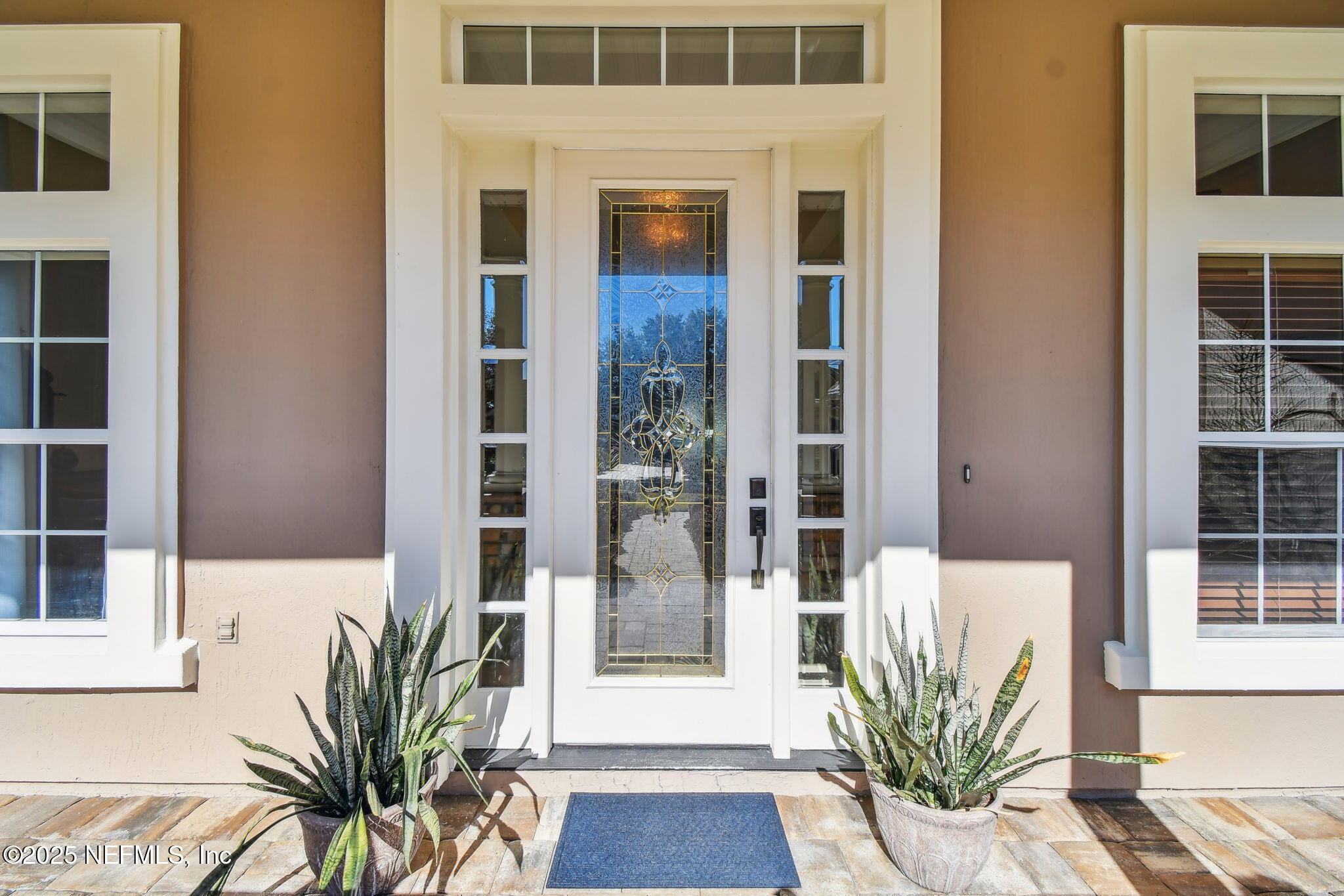 100 La Mesa Drive St. Augustine, FL 32095 - Photo 3 of 49 10-DSC_4654