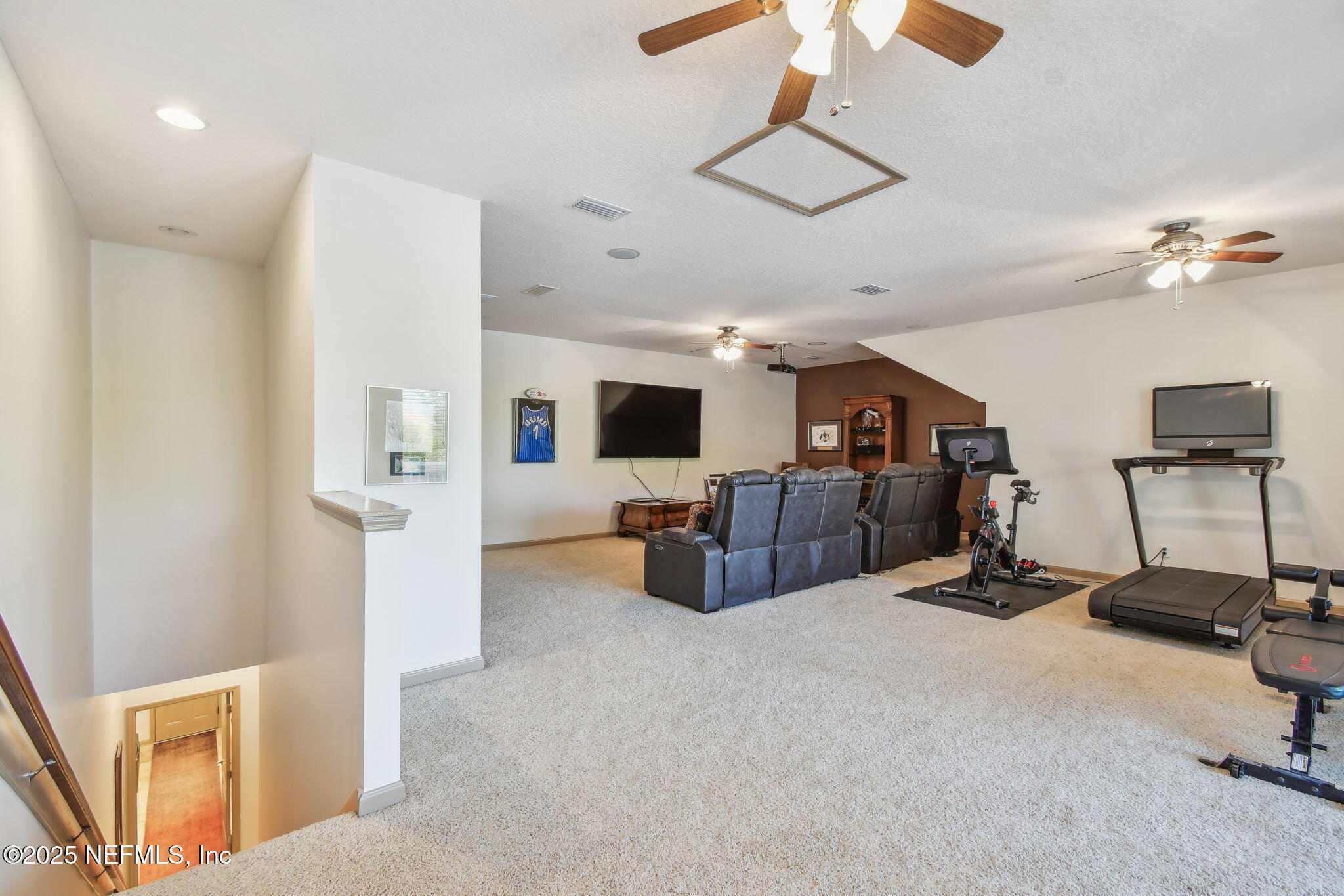 100 La Mesa Drive St. Augustine, FL 32095 - Photo 33 of 49 71-DSC_4139