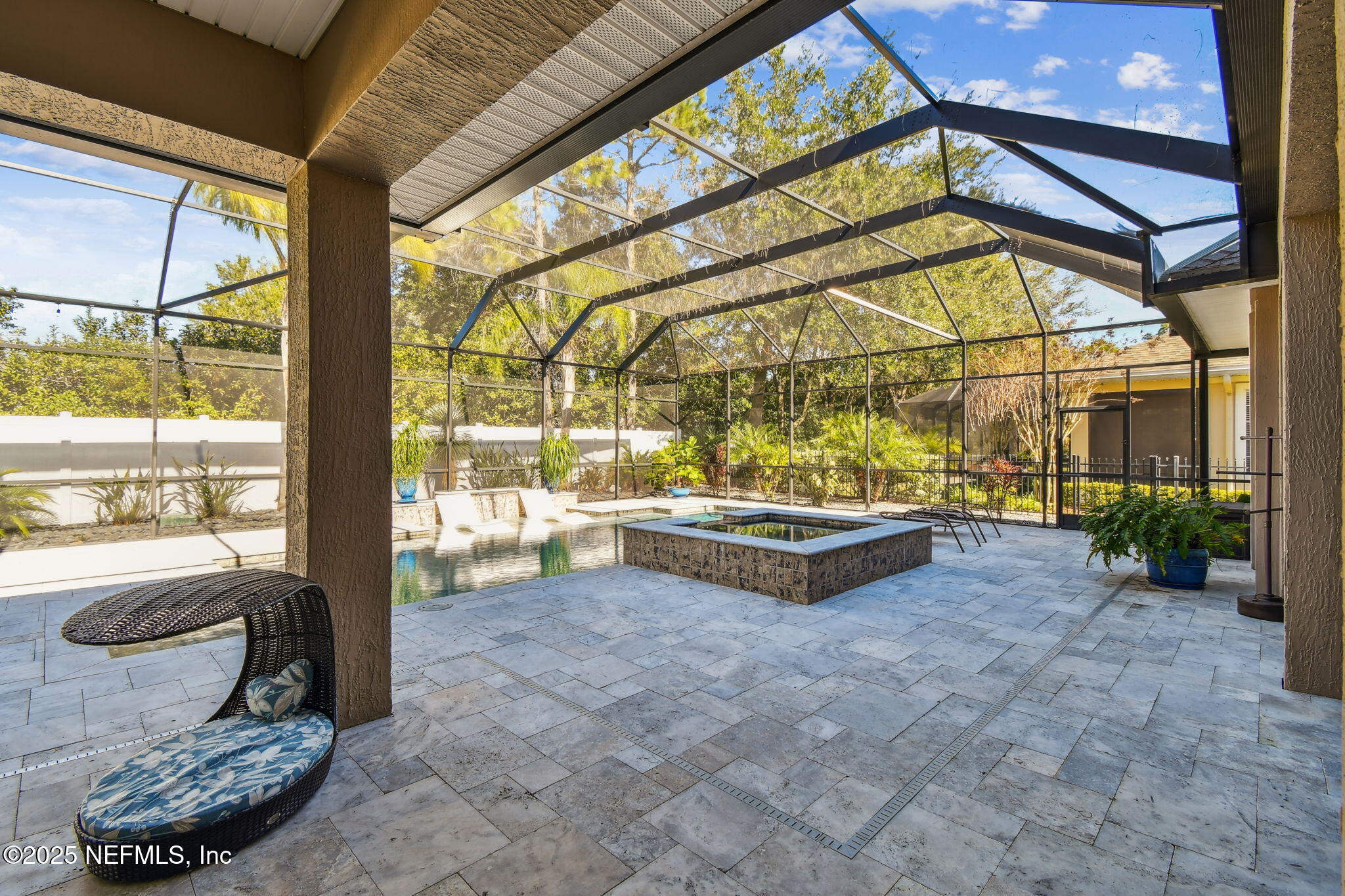 100 La Mesa Drive St. Augustine, FL 32095 - Photo 37 of 49 78-DSC_4533