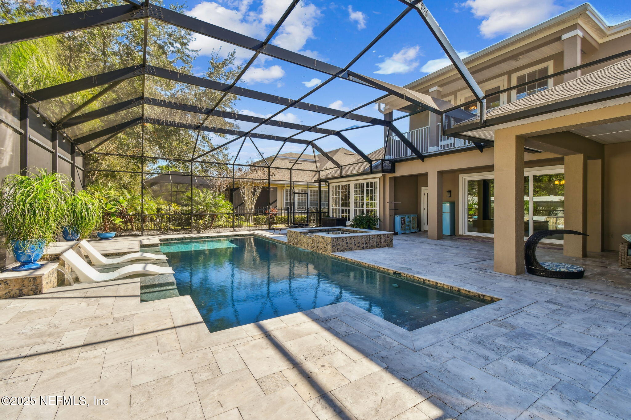 100 La Mesa Drive St. Augustine, FL 32095 - Photo 38 of 49 82-DSC_4563