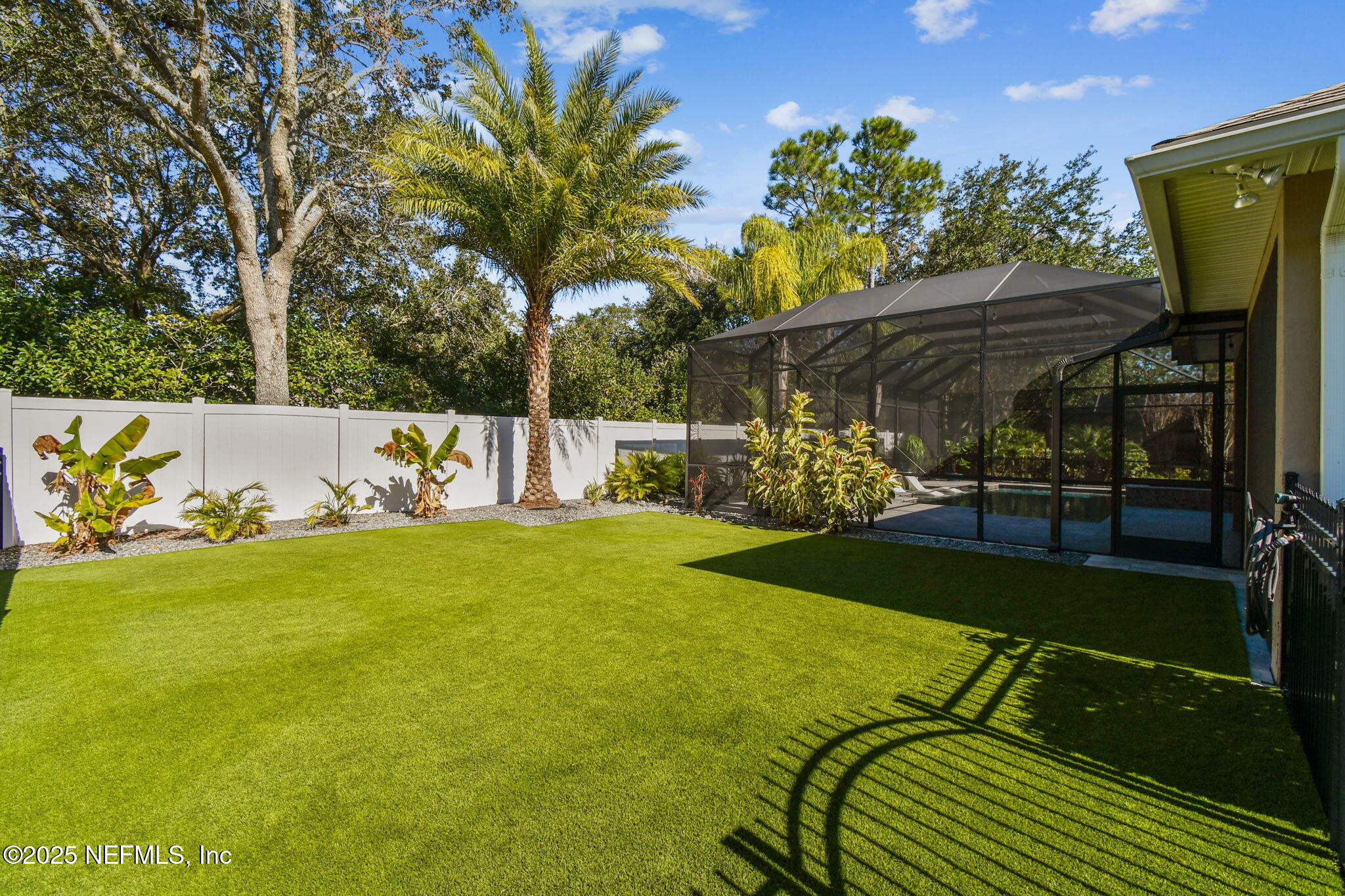 100 La Mesa Drive St. Augustine, FL 32095 - Photo 40 of 49 85-DSC_4585