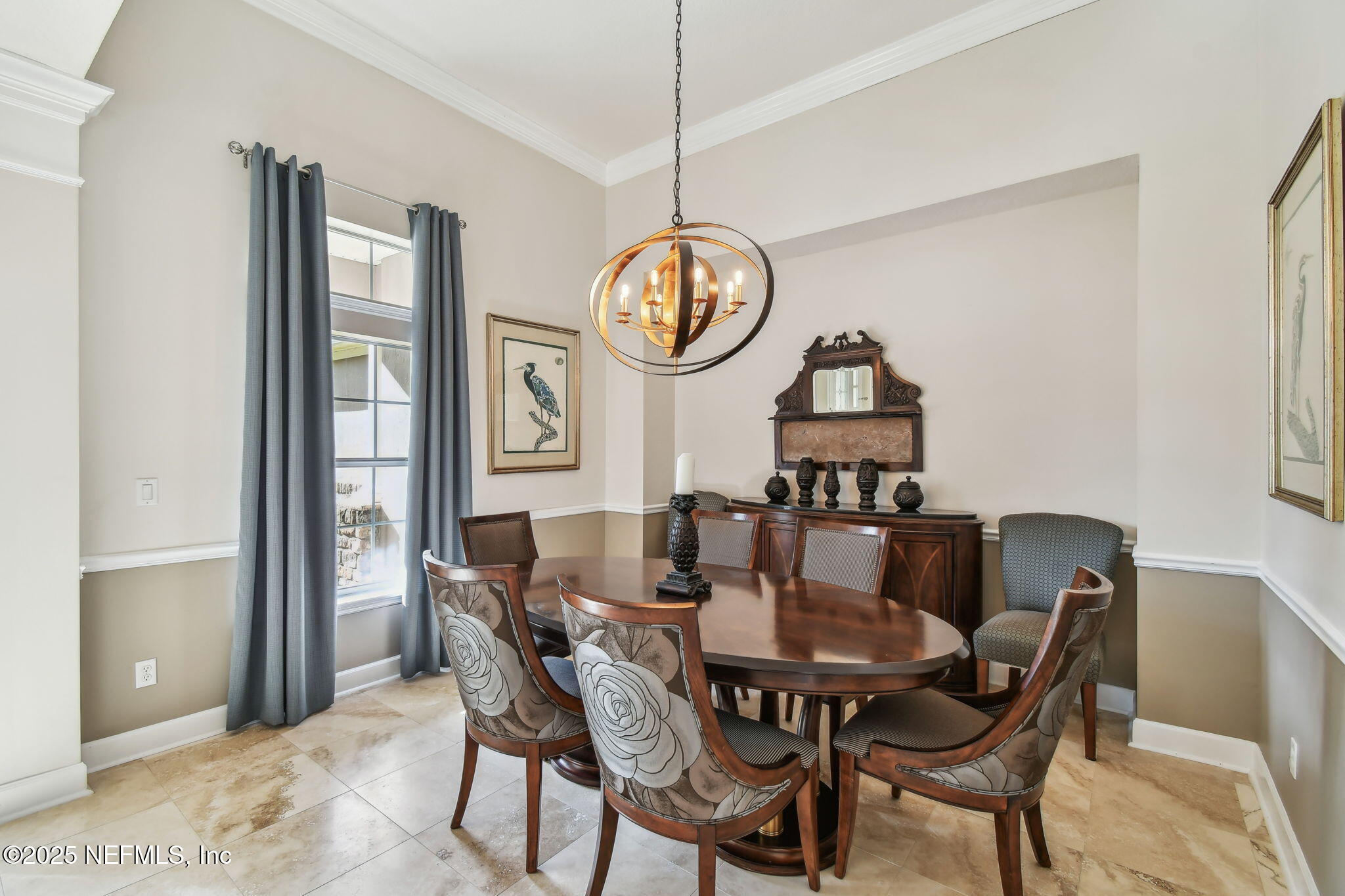 100 La Mesa Drive St. Augustine, FL 32095 - Photo 4 of 49 11-DSC_4181