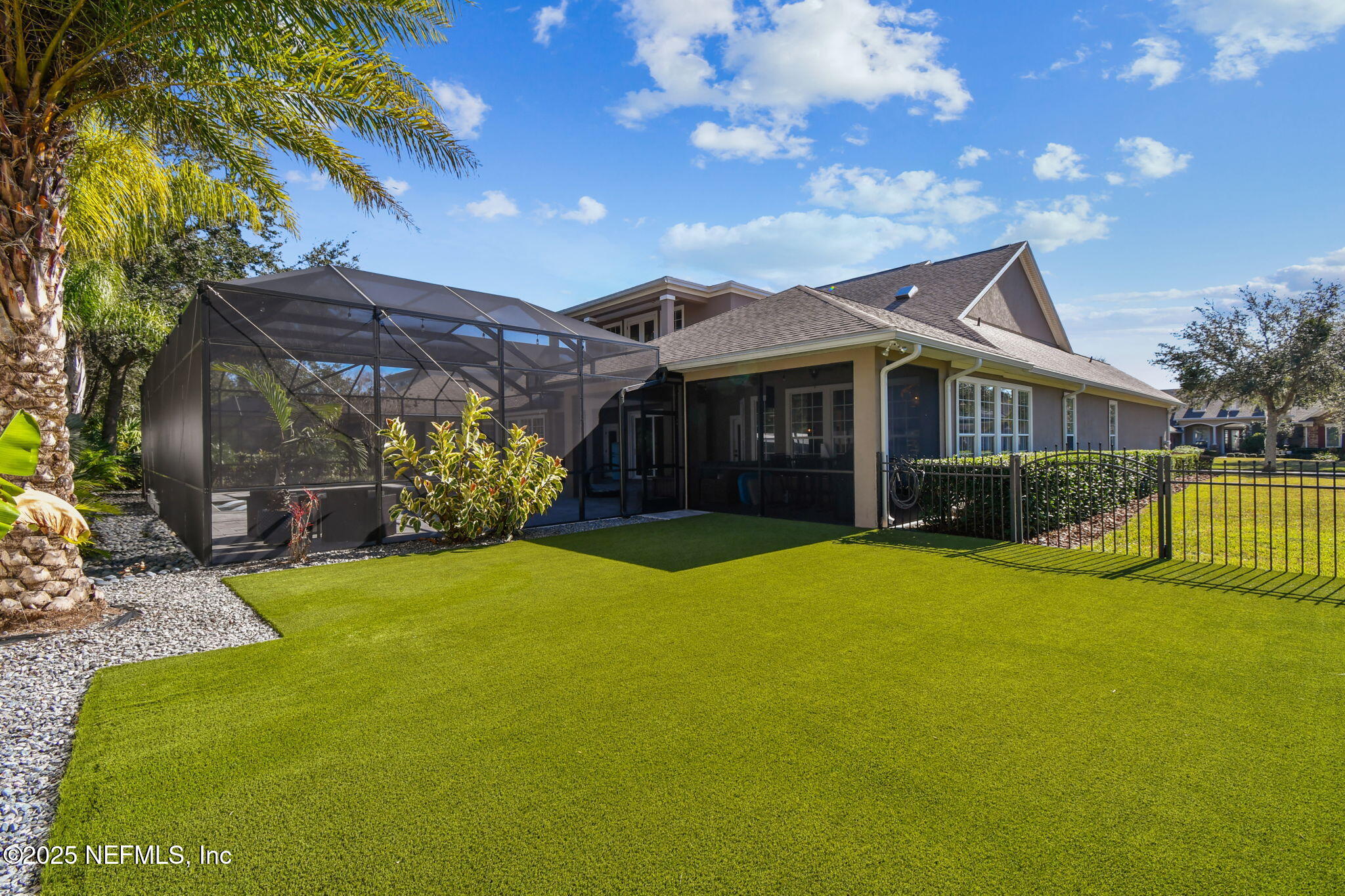 100 La Mesa Drive St. Augustine, FL 32095 - Photo 41 of 49 86-DSC_4592