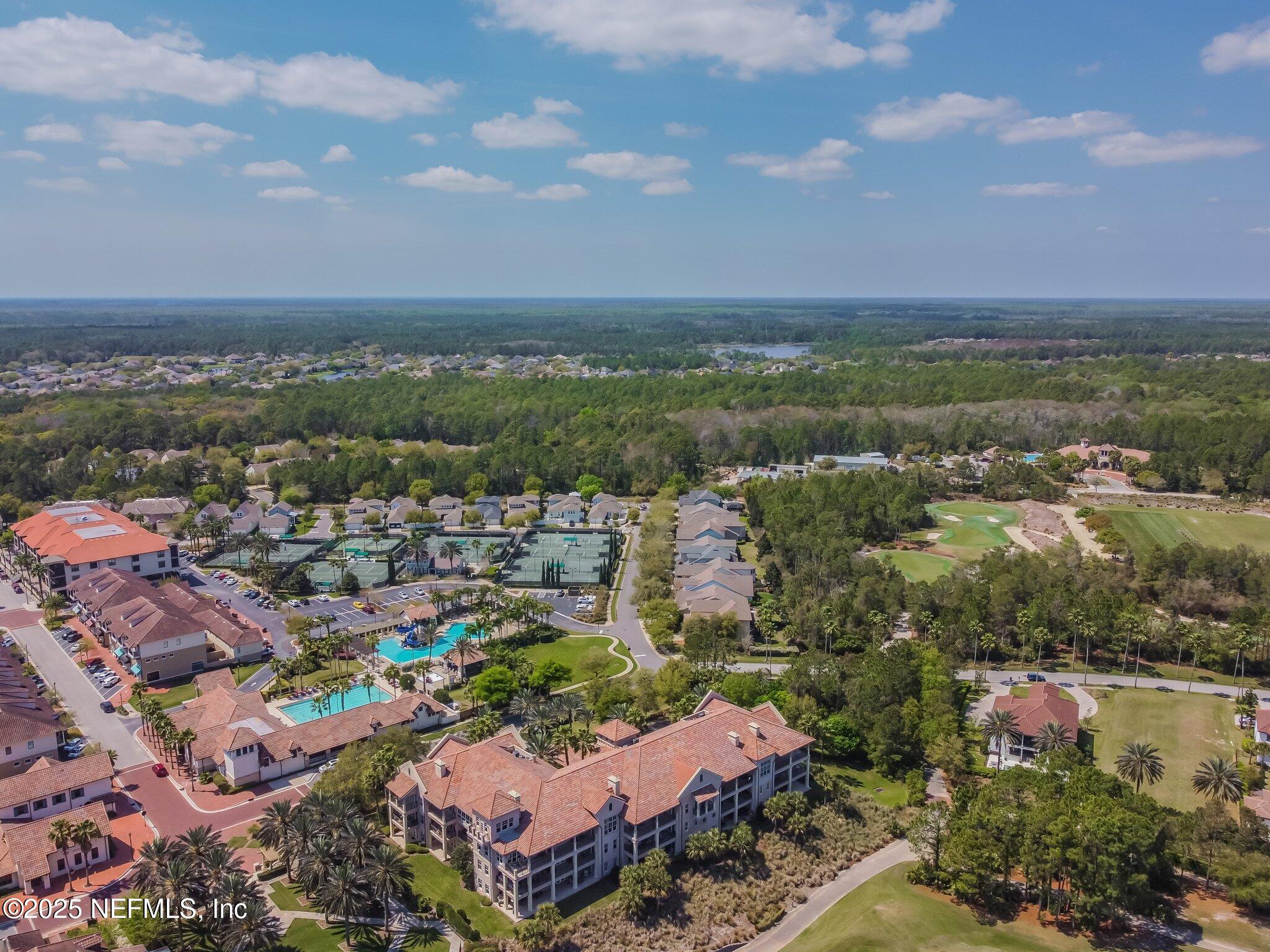 100 La Mesa Drive St. Augustine, FL 32095 - Photo 46 of 49 100-DJI_0876