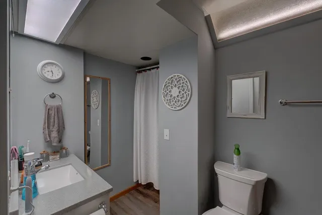 $585,000 | 1010 Mills Street, Black Earth, WI 53515