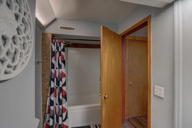 $585,000 | 1010 Mills Street, Black Earth, WI 53515