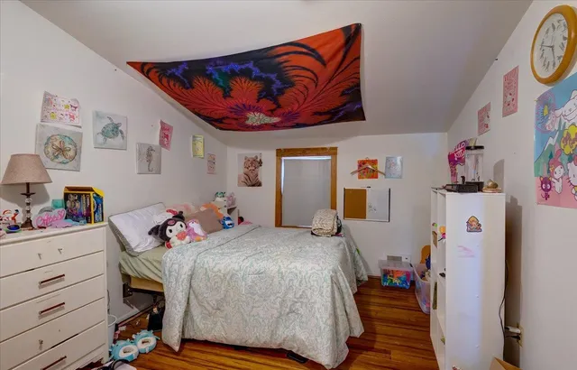 $585,000 | 1010 Mills Street, Black Earth, WI 53515