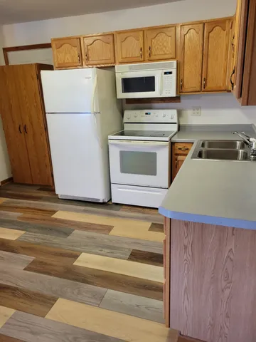 $585,000 | 1010 Mills Street, Black Earth, WI 53515