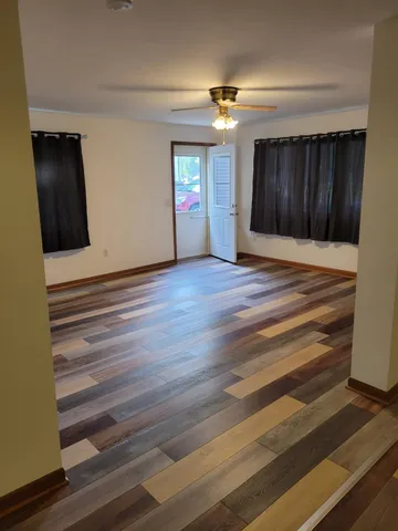 $585,000 | 1010 Mills Street, Black Earth, WI 53515